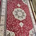 SAR 180,  Selling Carpet 2*3m