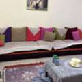 SAR 1,  Furniures In Excellent Conditions With Best Prices Because Moving To A Smaller Appartment