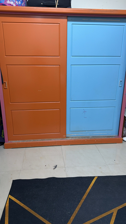 Akrabia, Furniture, SAR 1,  Furniures In Excellent Conditions With Best Prices Because Moving To A Smaller Appartment