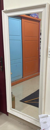 Akrabia, Furniture, SAR 1,  Furniures In Excellent Conditions With Best Prices Because Moving To A Smaller Appartment
