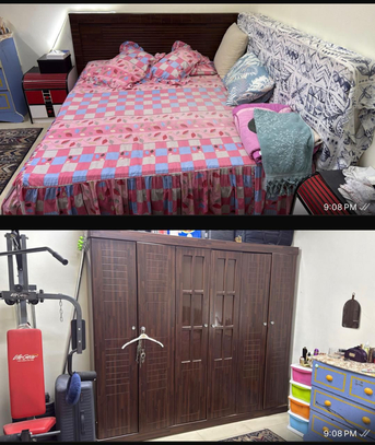 Akrabia, Furniture, SAR 1,  Furniures In Excellent Conditions With Best Prices Because Moving To A Smaller Appartment