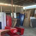 SAR 40000,  Workshop For Sale