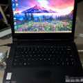 SAR 650,  Lenovo Laptop For Sale