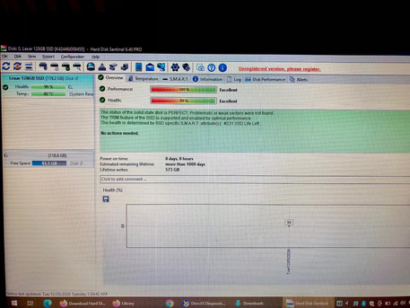 Riyadh, Computers, SAR 650,  Lenovo Laptop For Sale