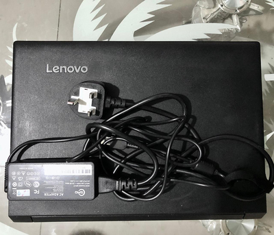 Riyadh, Computers, SAR 650,  Lenovo Laptop For Sale