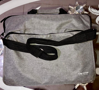 Riyadh, Computers, SAR 650,  Lenovo Laptop For Sale