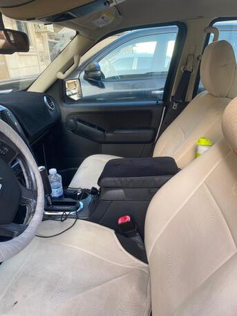 Jubail, Vehicles, Cars & Trucks , SAR 18500,  Ford Explorer,  2010,  Automatic,  250000 KM,