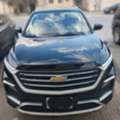 SAR 34000,  Chevrolet Captiva,  2021,  Automatic,  113000 KM,  , 2001, , , &ndash; Excellent Condition | Only 34,000 SAR