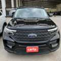 SAR 99126,  Ford Explorer XLT,  2021,  Automatic,  82252 KM,   / Carly Auto Approved By All Banks, Finance Companies, And Tamara