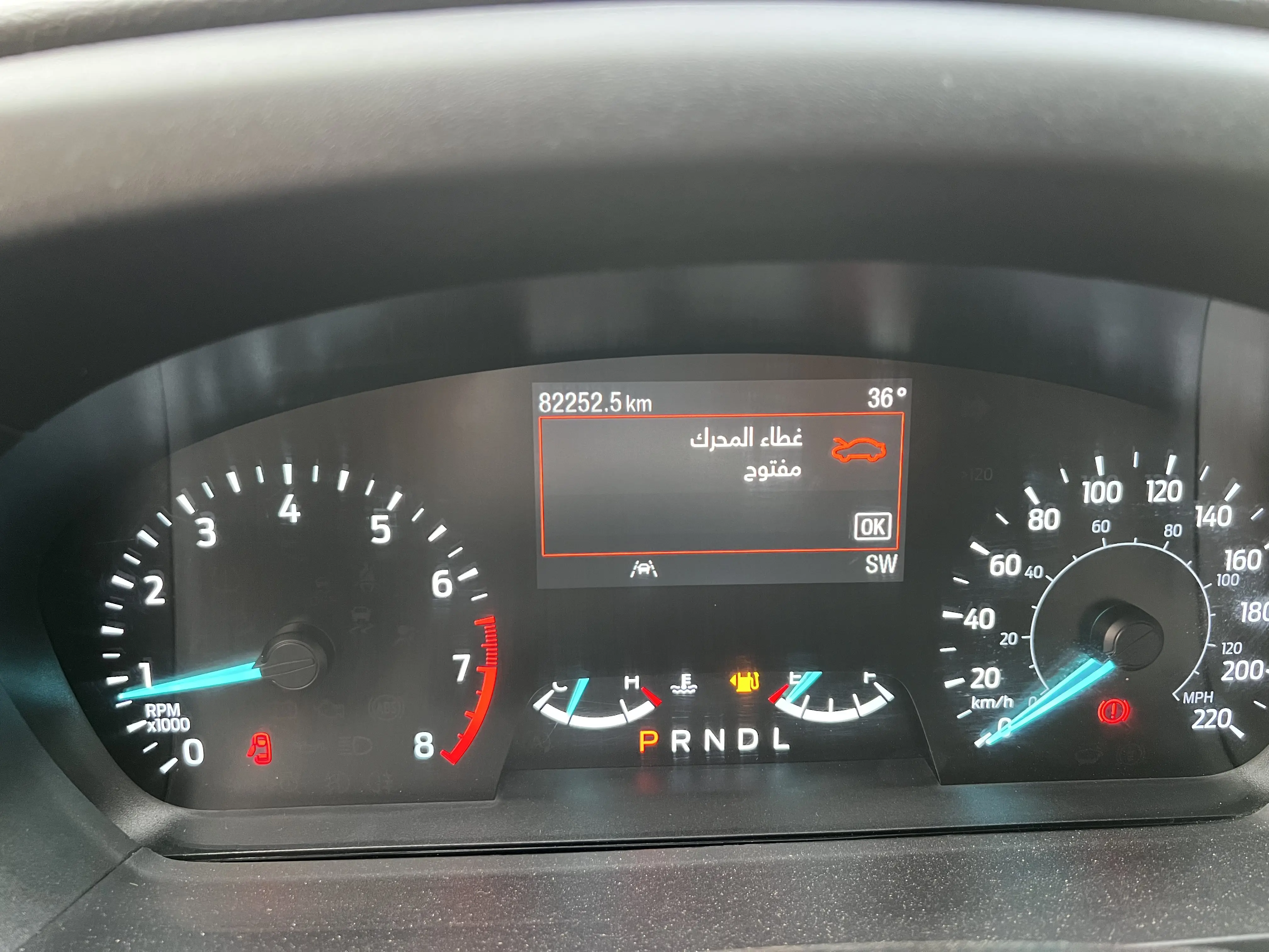 Riyadh, Vehicles, Cars & Trucks , SAR 99126,  Ford Explorer XLT,  2021,  Automatic,  82252 KM,   / Carly Auto Approved By All Banks, Finance Companies, And Tamara