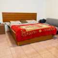 SAR 2500/month,  2 BR,  Family Flat Available
