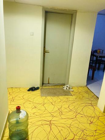 Al Malaz, Apartments, Flats, Houses & Villas, SAR 2500/month,  2 BR,  Family Flat Available