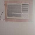 BHD 40,  Window Ac For Sale - Air Conditioner