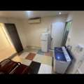 SAR 2000/month,  1 BR,  FULLY FURNISHED 1BHK FOR RENT In Al Malaz.