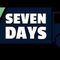 SevenDays Transports Und Umzüge