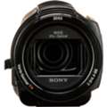 CAD 4541,  Buy 4K Camcorders Online In Canada &ndash; Venekto Inc. Canada