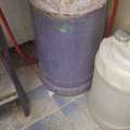 BHD 25,  Gas Cylinder And Stove