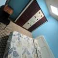 SAR 2500/month,  1 BR,  Fully Furnished 1bhk For Rent In Al Malaz.