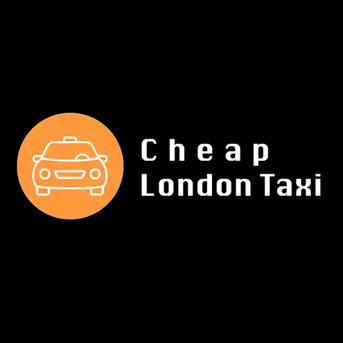 London, Passenger Transport, Cheap London Taxi