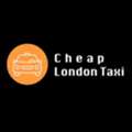 Cheap London Taxi