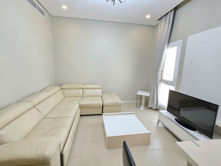 Juffair, Apartments, Flats, Houses & Villas, BHD 250/month,  Furnished,  1 BR,  80 Sq. Meter,  Rare Availability!!! | Fully Furnished | Family Building | Near Yemen Embassy Juffair