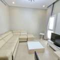 BHD 250/month,  Furnished,  1 BR,  80 Sq. Meter,  Rare Availability!!! | Fully Furnished | Family Building | Near Yemen Embassy Juffair
