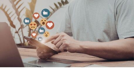 New York, Business, Professional Social Media Brand Management Services For Business Growth