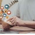 Professional Social Media Brand Management Services For Business Growth