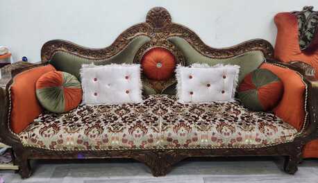 Khobar, Household Items, SAR 1200,  Urgent Sale For Attached Pics First Come First Serve  Mob:0595301343