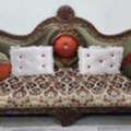 SAR 1200,  Urgent Sale For Attached Pics First Come First Serve  Mob:0595301343