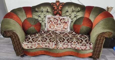 Khobar, Household Items, SAR 1200,  Urgent Sale For Attached Pics First Come First Serve  Mob:0595301343
