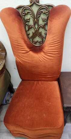 Khobar, Household Items, SAR 1200,  Urgent Sale For Attached Pics First Come First Serve  Mob:0595301343
