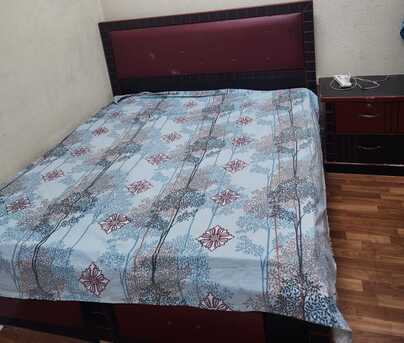 Khobar, Household Items, SAR 1200,  Urgent Sale For Attached Pics First Come First Serve  Mob:0595301343