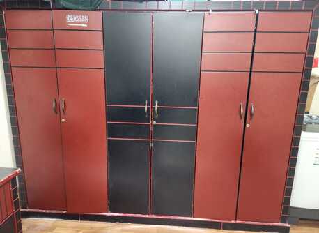 Khobar, Household Items, SAR 1200,  Urgent Sale For Attached Pics First Come First Serve  Mob:0595301343