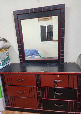 Khobar, Household Items, SAR 1200,  Urgent Sale For Attached Pics First Come First Serve  Mob:0595301343
