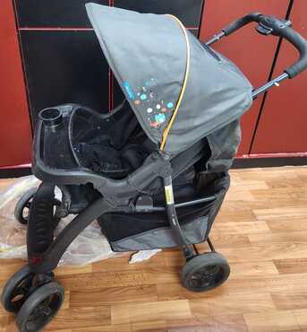 Khobar, Household Items, SAR 1200,  Urgent Sale For Attached Pics First Come First Serve  Mob:0595301343