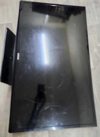 Khobar, Household Items, SAR 1200,  Urgent Sale For Attached Pics First Come First Serve  Mob:0595301343