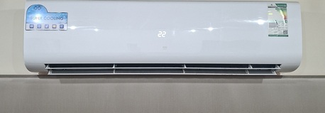 Khobar, Appliances, SAR 5000,  Selling Home Appliances And Bedroom Set