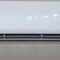 SAR 5000,  Selling Home Appliances And Bedroom Set