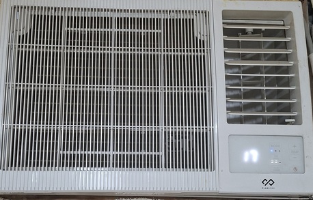 Khobar, Appliances, SAR 5000,  Selling Home Appliances And Bedroom Set