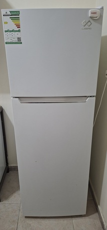 Khobar, Appliances, SAR 5000,  Selling Home Appliances And Bedroom Set