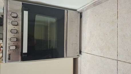 Khobar, Appliances, SAR 5000,  Selling Home Appliances And Bedroom Set