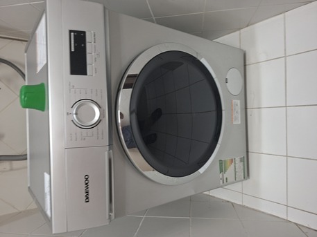 Khobar, Appliances, SAR 5000,  Selling Home Appliances And Bedroom Set