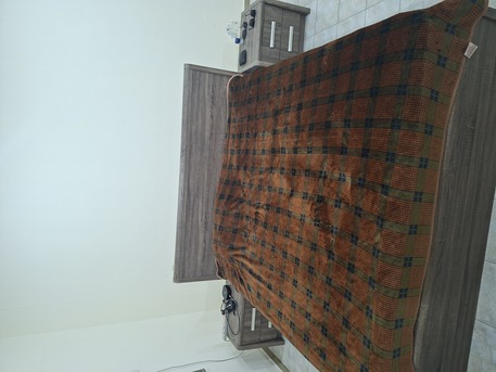 Khobar, Appliances, SAR 5000,  Selling Home Appliances And Bedroom Set
