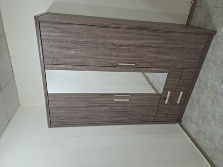 Khobar, Appliances, SAR 5000,  Selling Home Appliances And Bedroom Set