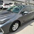 Toyota Corolla XLI,  2021,  Automatic,  152000 KM,    &ndash; For Sale