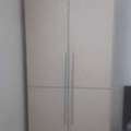 BHD 20,  Cupboard