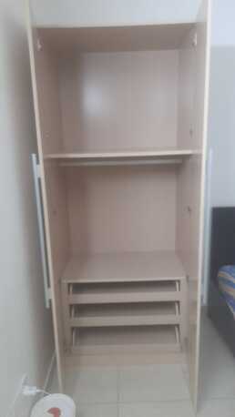Manama, Furniture, BHD 20,  Cupboard