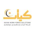 Kayan Workforce Solutions &ndash; Fast & Trusted Manpower Services