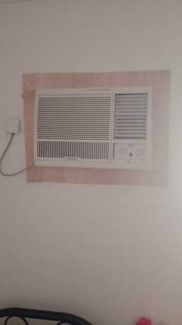 Manama, Household Items, BHD 110,  Household Items